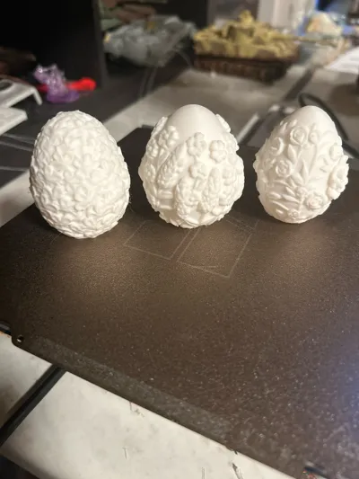 https://makerworld.bblmw.com/makerworld/comment/20260326/1097664351/7af7774ceed5da14.jpg