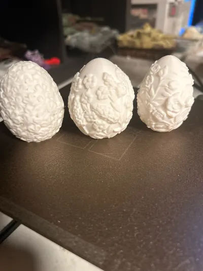 https://makerworld.bblmw.com/makerworld/comment/20260326/1097664351/9e7749be499f4325.jpg
