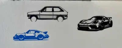 https://makerworld.bblmw.com/makerworld/comment/20260326/1105849022/aa3cdebffd2138ef.jpg