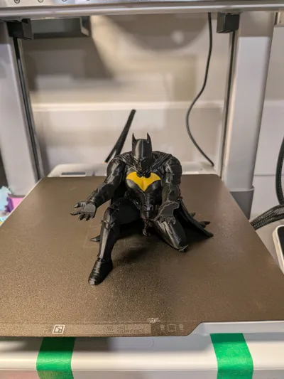 https://makerworld.bblmw.com/makerworld/comment/20260326/1109494474/fde133ac3d13e45d.jpg