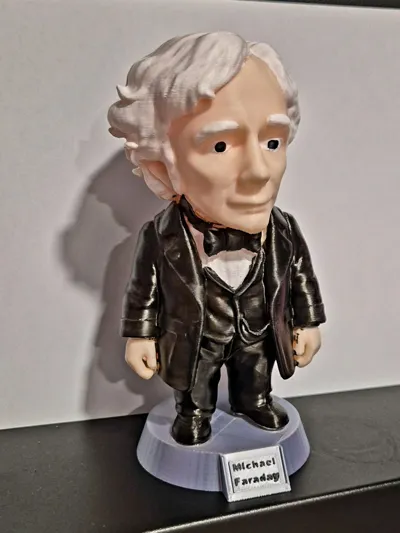 https://makerworld.bblmw.com/makerworld/comment/20260326/1133243520/7e58e8b717526a14.jpg