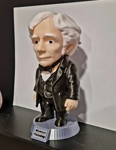 https://makerworld.bblmw.com/makerworld/comment/20260326/1133243520/847ad15c0a67db92.jpg