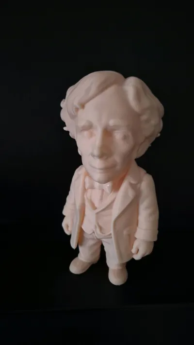 https://makerworld.bblmw.com/makerworld/comment/20260326/1133243520/917fd6e0ed9a4e3e.jpg