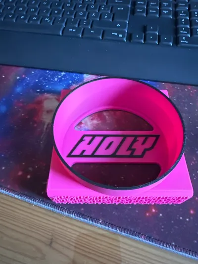 https://makerworld.bblmw.com/makerworld/comment/20260326/1133525020/99beeb4ebb5c3a75.jpg