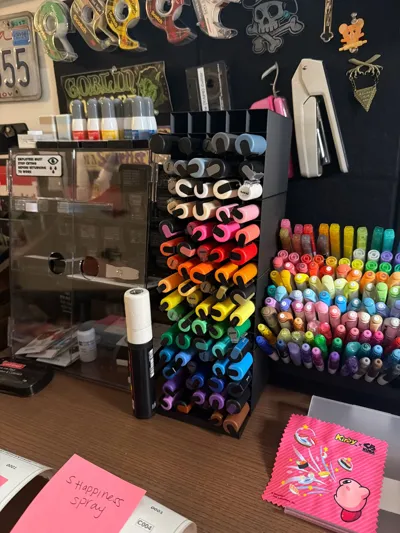 https://makerworld.bblmw.com/makerworld/comment/20260326/1135802424/1b7fcc78c2766540.jpg