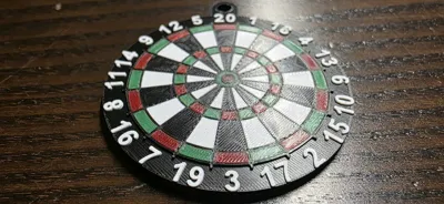 https://makerworld.bblmw.com/makerworld/comment/20260326/1138711101/729452e3ef773108.jpg