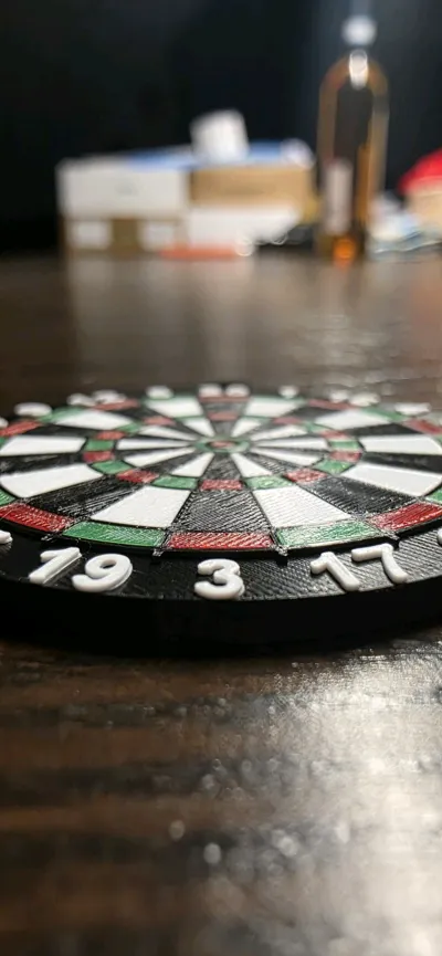 https://makerworld.bblmw.com/makerworld/comment/20260326/1138711101/a58d332b1ee13b22.jpg