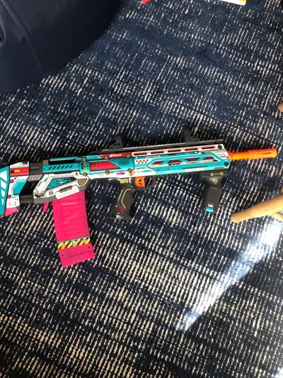 https://makerworld.bblmw.com/makerworld/comment/20260326/1179358993/4a8b25ee503ed2eb.jpg