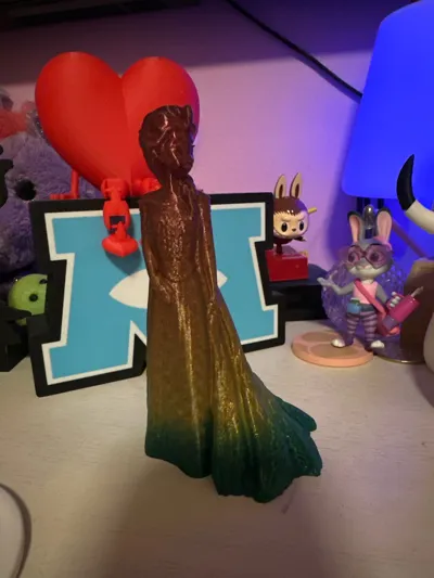 https://makerworld.bblmw.com/makerworld/comment/20260326/1182531552/10ae95bb304d496e.jpg