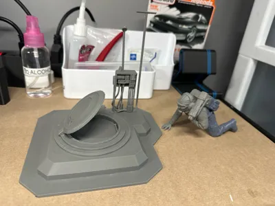 https://makerworld.bblmw.com/makerworld/comment/20260326/1182531552/1b01028ffeda0e16.jpg