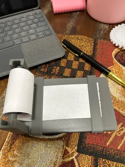 https://makerworld.bblmw.com/makerworld/comment/20260326/1182531552/4905070dbd3932e0.jpg