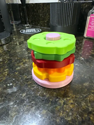 https://makerworld.bblmw.com/makerworld/comment/20260326/1182531552/54f775d83c505b22.jpg