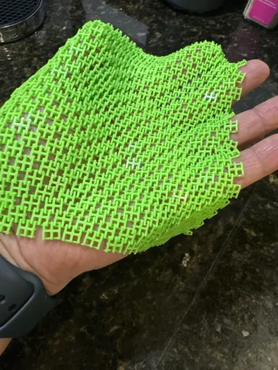 https://makerworld.bblmw.com/makerworld/comment/20260326/1182531552/73af8d55c2e1d25b.jpg