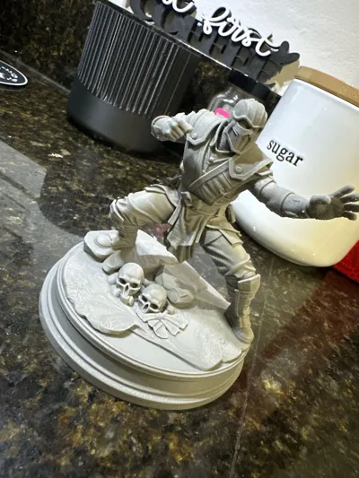 https://makerworld.bblmw.com/makerworld/comment/20260326/1182531552/76b24e667fff6f0a.jpg
