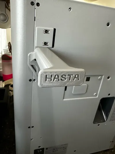 https://makerworld.bblmw.com/makerworld/comment/20260326/1182531552/91c8a13b8ca9c4dc.jpg