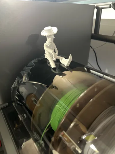 https://makerworld.bblmw.com/makerworld/comment/20260326/1182531552/95450b6baeaeee5f.jpg