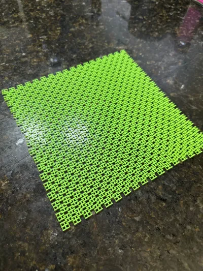 https://makerworld.bblmw.com/makerworld/comment/20260326/1182531552/e25805bf53a7ec1b.jpg