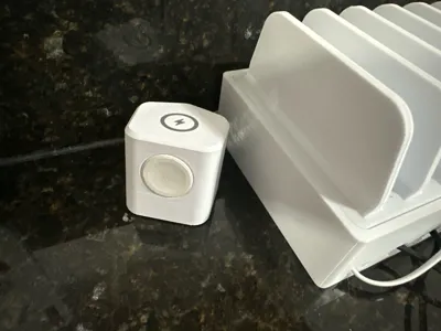 https://makerworld.bblmw.com/makerworld/comment/20260326/1182531552/f65e4cb8b2fed869.jpg