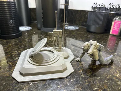 https://makerworld.bblmw.com/makerworld/comment/20260326/1182531552/f7b2a90cd34bc372.jpg