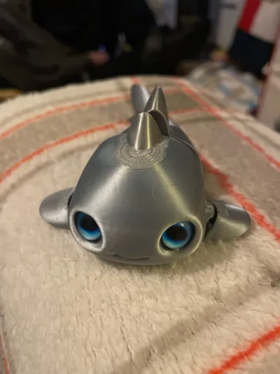 https://makerworld.bblmw.com/makerworld/comment/20260326/1198435462/8485dfd526baa497.jpg