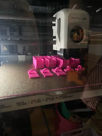 https://makerworld.bblmw.com/makerworld/comment/20260326/1198435462/c4635876b5ecf523.jpg