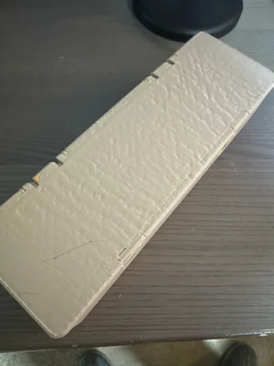 https://makerworld.bblmw.com/makerworld/comment/20260326/1205770574/706fa0d75182b8f1.jpg