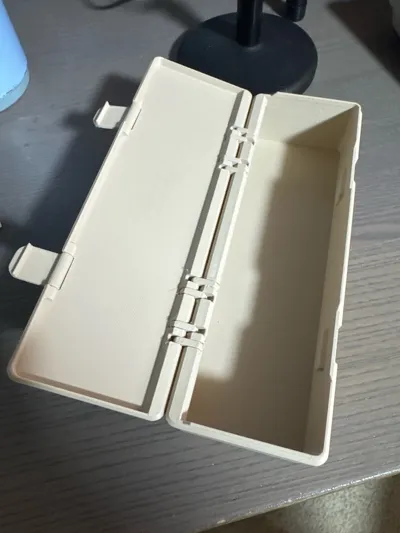 https://makerworld.bblmw.com/makerworld/comment/20260326/1205770574/8d9450ef042610af.jpg