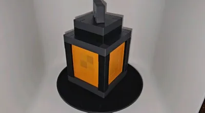https://makerworld.bblmw.com/makerworld/comment/20260326/1225089559/8233603604b30779.jpg