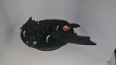https://makerworld.bblmw.com/makerworld/comment/20260326/1225089559/a54655b0b0299bd2.jpg