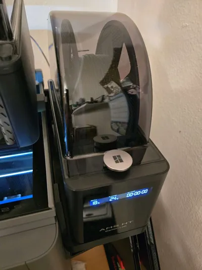 https://makerworld.bblmw.com/makerworld/comment/20260326/12283057/ff36e8d33b3b7cac.jpg