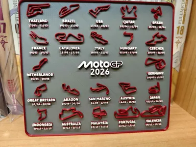 https://makerworld.bblmw.com/makerworld/comment/20260326/1232202760/1330a74644428409.jpg