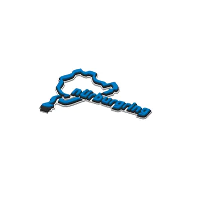 https://makerworld.bblmw.com/makerworld/comment/20260326/1238638257/fc522efc095c0bed.jpg