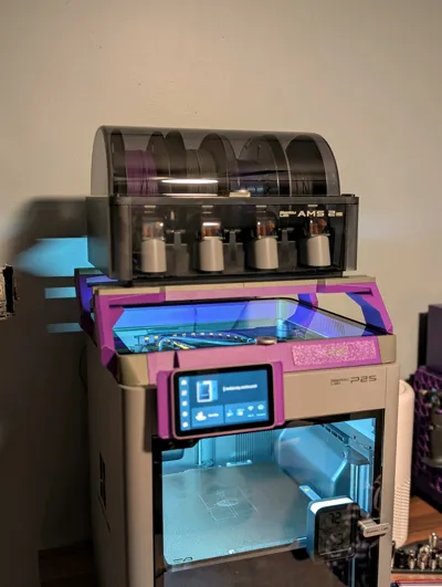 https://makerworld.bblmw.com/makerworld/comment/20260326/1239778536/7d911941d569e975.jpg