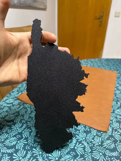 https://makerworld.bblmw.com/makerworld/comment/20260326/1240676035/479331ff75caa616.jpg