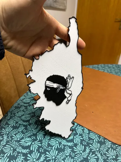 https://makerworld.bblmw.com/makerworld/comment/20260326/1240676035/e89f018a01e420ac.jpg