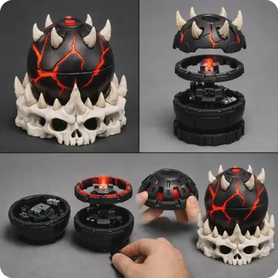 https://makerworld.bblmw.com/makerworld/comment/20260326/1242745119/315b8d84ec1049e6.jpg