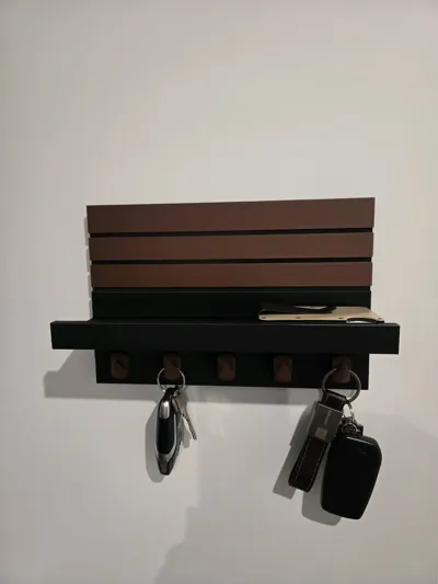 https://makerworld.bblmw.com/makerworld/comment/20260326/1243606642/84128da6cc6344a9.jpg