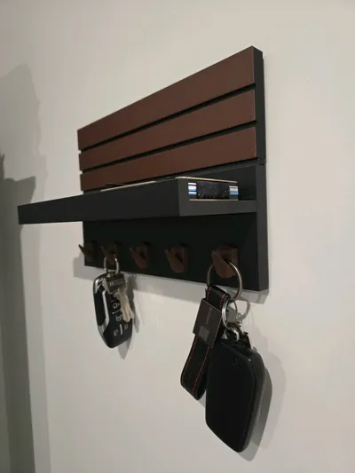 https://makerworld.bblmw.com/makerworld/comment/20260326/1243606642/adf8320b84b496a9.jpg