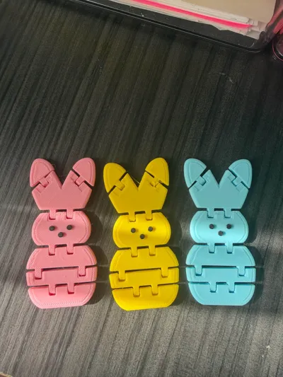 https://makerworld.bblmw.com/makerworld/comment/20260326/1264609727/11404e1b8ee2a281.jpg