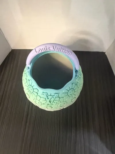 https://makerworld.bblmw.com/makerworld/comment/20260326/1264609727/11884e4adbbf2f06.jpg
