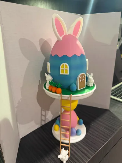 https://makerworld.bblmw.com/makerworld/comment/20260326/1264609727/37690d3f297e0851.jpg