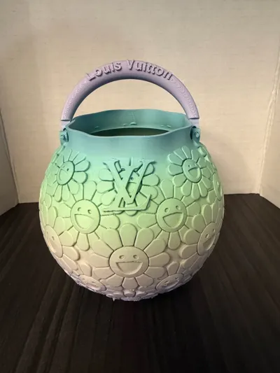 https://makerworld.bblmw.com/makerworld/comment/20260326/1264609727/4c9c2a9d46e49631.jpg