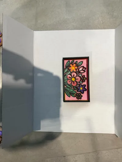 https://makerworld.bblmw.com/makerworld/comment/20260326/1264609727/784a01b0cb848bc1.jpg