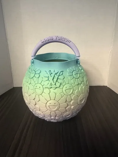 https://makerworld.bblmw.com/makerworld/comment/20260326/1264609727/8df9e3d6bcfdb584.jpg