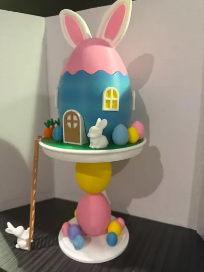 https://makerworld.bblmw.com/makerworld/comment/20260326/1264609727/a024003531d606ca.jpg