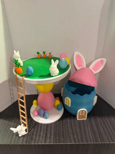 https://makerworld.bblmw.com/makerworld/comment/20260326/1264609727/daa3b6cd7222063b.jpg