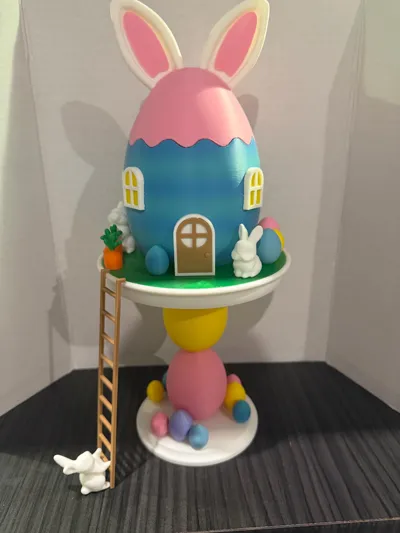 https://makerworld.bblmw.com/makerworld/comment/20260326/1264609727/ec25508aed2fa67f.jpg