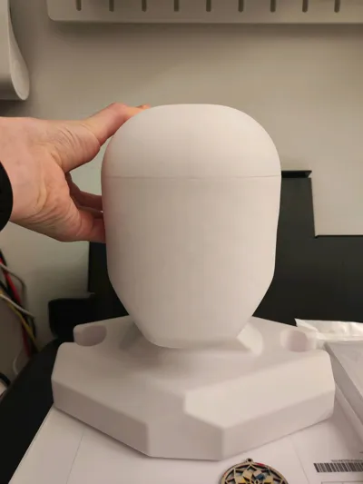 https://makerworld.bblmw.com/makerworld/comment/20260326/1272230573/624b7f6c7a571a3f.jpg