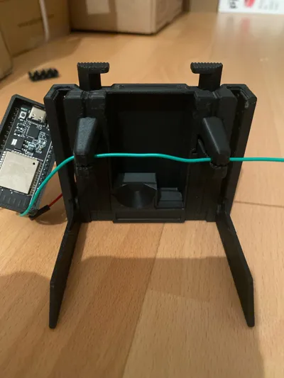 https://makerworld.bblmw.com/makerworld/comment/20260326/1284191700/1db8a50455a760c1.jpg