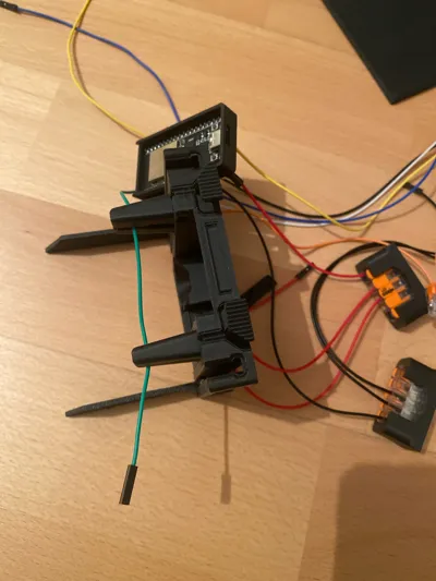 https://makerworld.bblmw.com/makerworld/comment/20260326/1284191700/613def897f9bcf8a.jpg